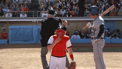 naked gun umpire gif|Naked Gun